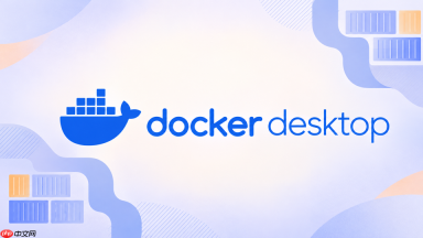 Docker Desktop挂载符号链接后文件打不开怎么办_Docker Desktop链接目标路径检查方法