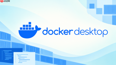 docker desktop怎么设置容器共享内存大小_docker desktop共享内存参数配置教程