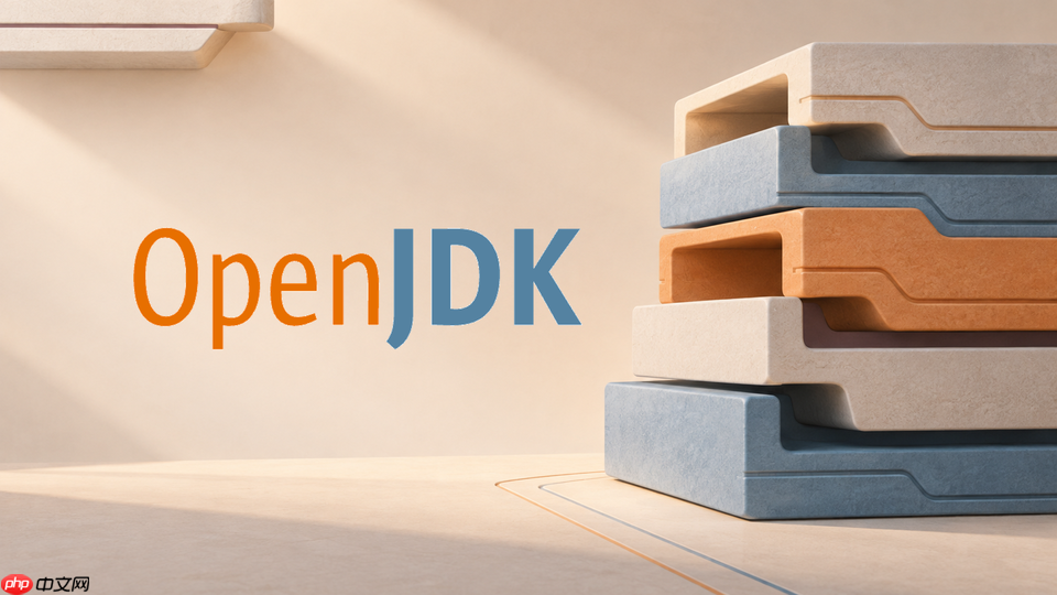 openjdk在linux上生成pdf缺少中文字体怎么办