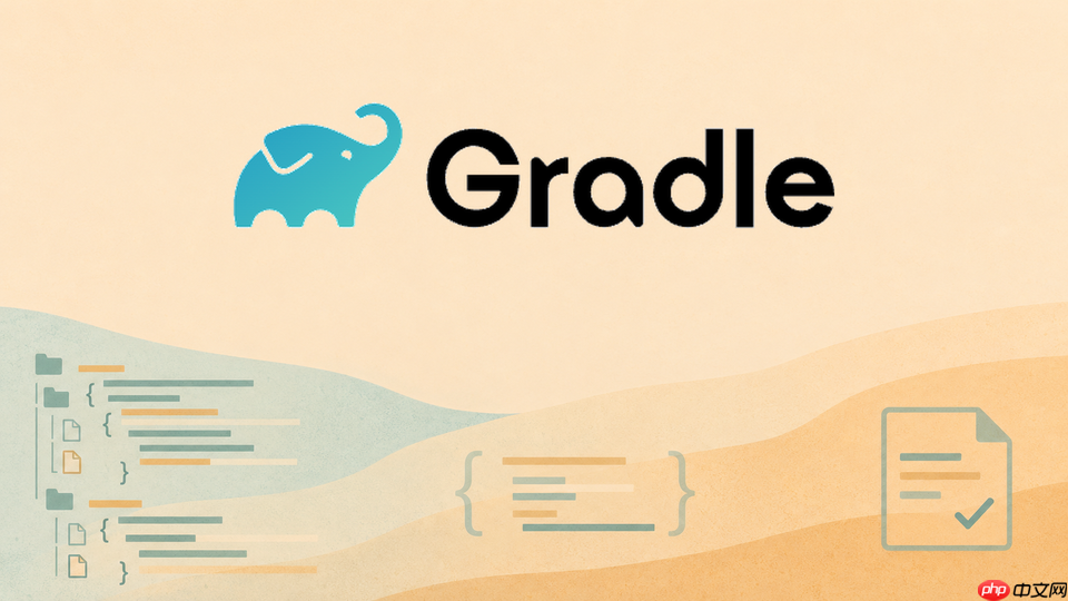 gradle daemon为什么没有被复用