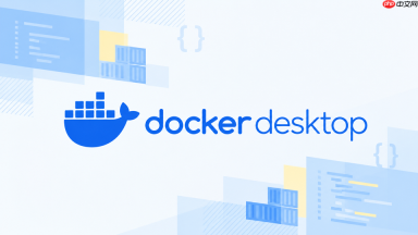 docker desktop本机能访问端口但其他电脑不能怎么办_docker desktop局域网端口访问排查