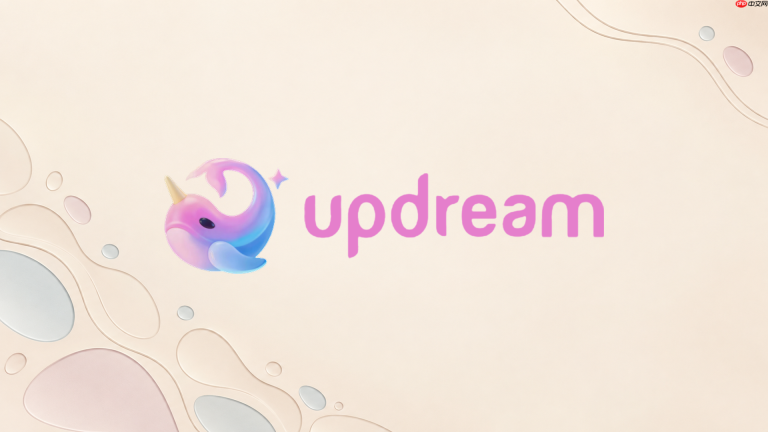 updream怎么写人物拿起物品的提示词_updream拿取道具动作描述