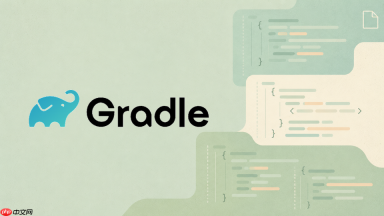 gradle插件怎么抛出清晰的配置错误