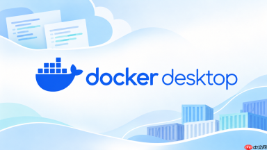 docker desktop绑定127.0.0.1和0.0.0.0有什么区别_docker desktop端口访问范围介绍