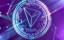 什么是波场币(TRX)？一分钟带你了解波场币(TRX)是什么