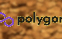 Polygon(Matic)属于什么币种？一分钟带你读懂什么是MATIC币？