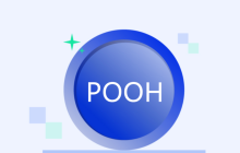 POOH(POOH)属于什么币种？POOH币怎么买卖和交易？详细教学