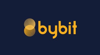 Bybit交易所手机版app下载教程图解