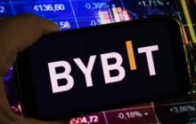 Bybit交易所平台有什么币？要怎么交易？