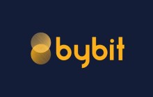 Bybit交易所app移动网登录安全吗？会被监控吗？