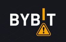 Bybit最新app下载安装注册教程