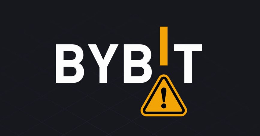 Bybit Exchange는 신뢰할 수 있습니까? Bybit가 도망 갈까요? 미리 도망가는 것을 방지하는 방법은 무엇입니까?