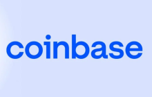 coinbase注册的邮箱有要求吗？
