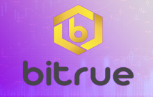 Bitrue平台国内号码可以注册吗？要怎么注册？