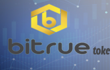 Bitrue交易所官方网站下载教程