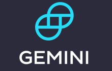 Gemini交易所可信不？Gemini会跑路吗？怎么提前预防？