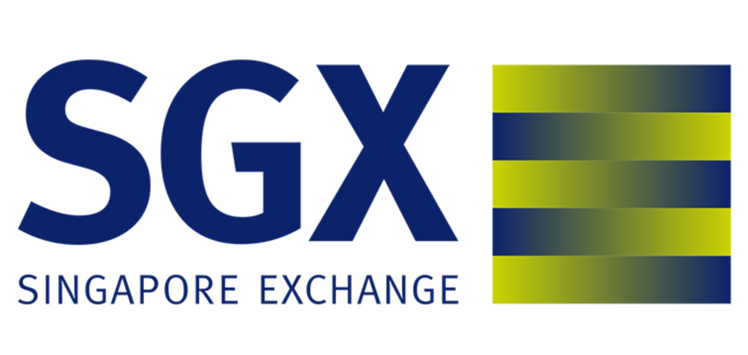 Are there any requirements for the email address registered by sg Digital Currency Exchange?