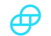 Gemini用支付宝怎么买U?有什么风险？