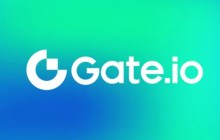 Gate.io无法登录要怎么办？
