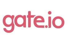 Gate.io怎么交易到支付宝账户？