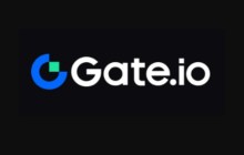 Gate.io官方网址在哪里可以进入