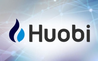 Why can't I log in to the Huobi official website?