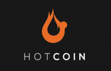 热币Hotcoin交易所官方网站怎么登陆不上去？