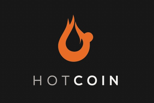 Why can’t I log in to the official website of Hotcoin Exchange?