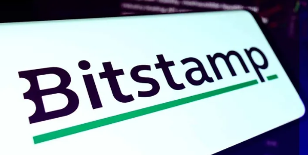 Bitstamp exchange official website download address sharing