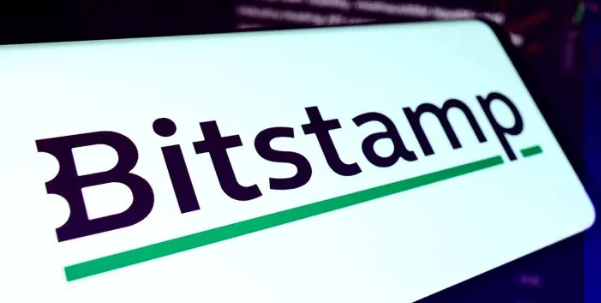 Bitstamp平台无法登录要怎么办？ - php中文网