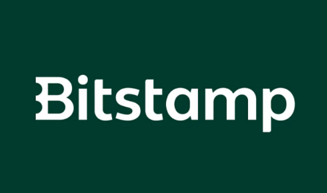 Tutorial muat turun dan pemasangan versi Android pertukaran Bitstamp