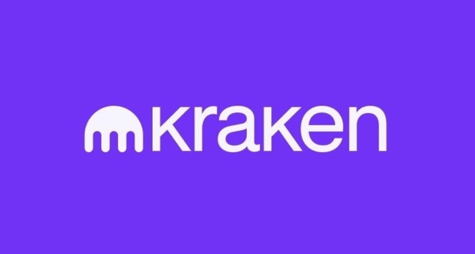 Bagaimana untuk memindahkan pertukaran mata wang maya Kraken ke platform lain