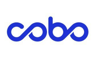 Cobo手机钱包怎么用 如何用Cobo手机钱包