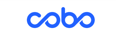 Cobo怎么获取代币 Cobo代币获取教程