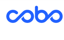 Cobo怎么获取代币 Cobo代币获取教程