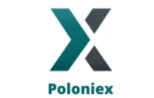 P网(Poloniex)交易所怎么注册不了是什么原因？新手怎么注册？
