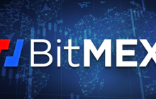 BitMEX交易所官方网址在哪里