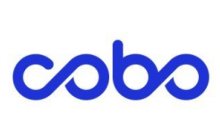 Cobo里的usdt怎么转出去 需要手续费吗