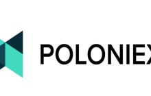 P网(Poloniex)交易所手机app如何使用教程