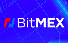 BitMEX交易所官网下载地址是什么
