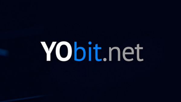 YoBit交易所app下载最新教程