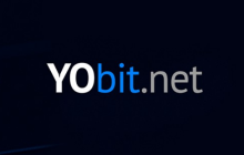 YoBit交易所官方网址在哪里