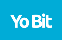 YoBit交易所官网下载地址是什么