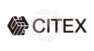 C网 APP下载指南及安装教程