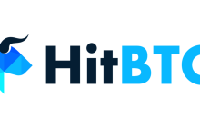 HitBTC 交易所的安全性