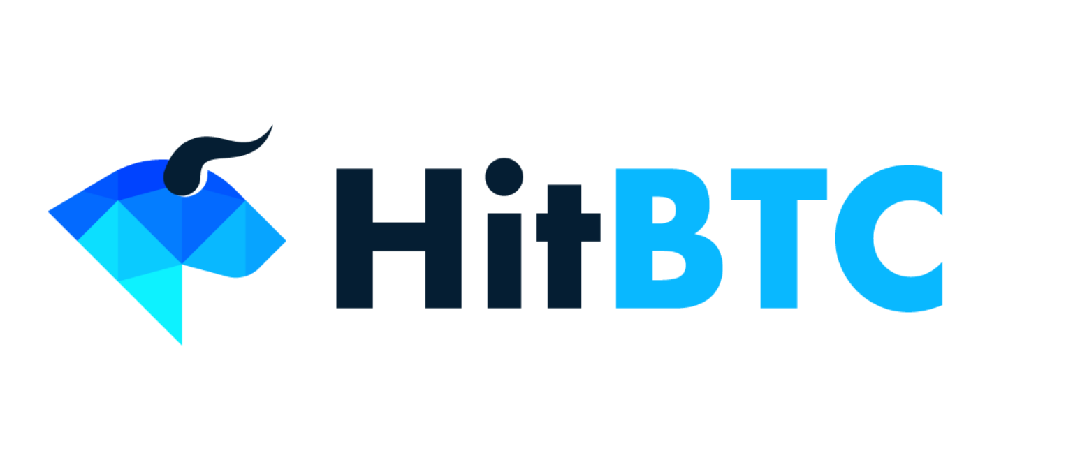 Sicherheit von HitBTC Exchange