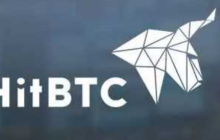 HitBTC交易所评价：公司背景、安全性、平台特色、优缺点分析