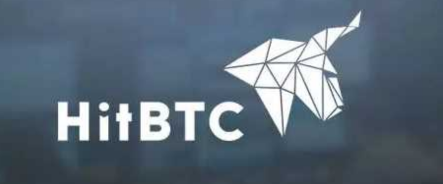 Penilaian pertukaran HitBTC: analisis latar belakang syarikat, keselamatan, ciri platform, kelebihan dan kekurangan