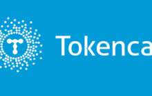 Tokencan APP在哪下载？