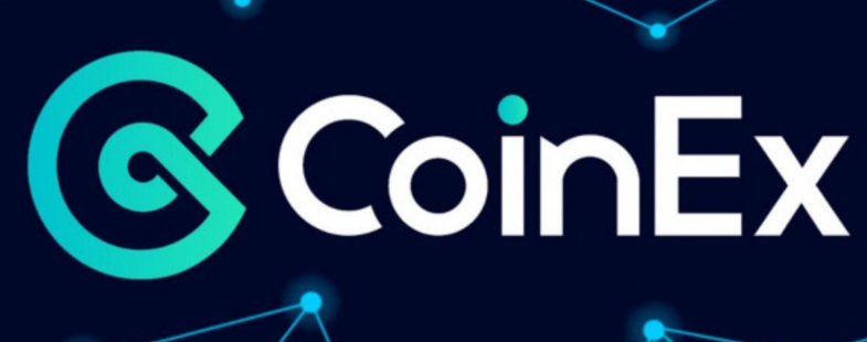 CoinEx交易所新手注册买卖使用教程